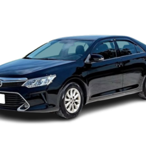 TOYOTA CAMRY2.0/2.5